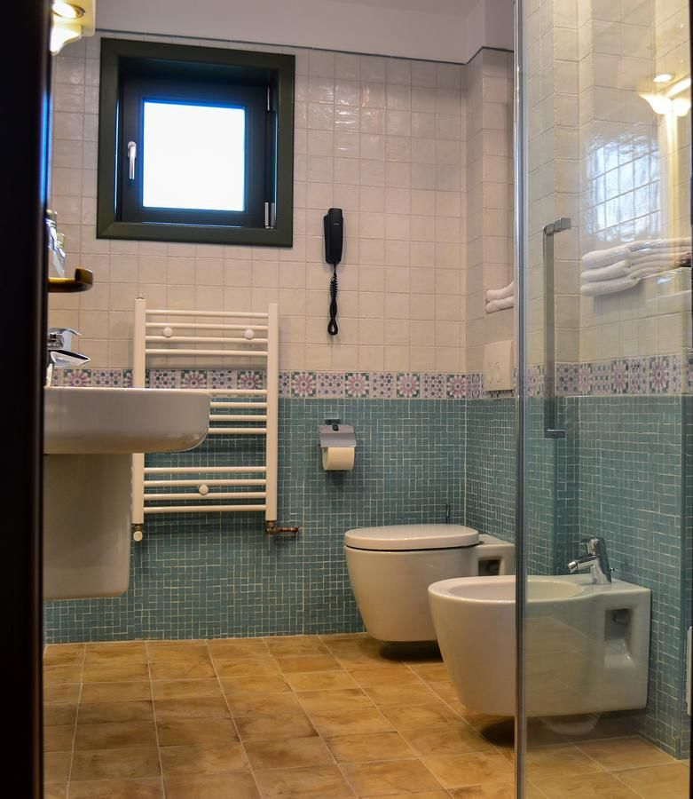Отель Casa Comana Boutique Hotel Бухарест-21
