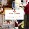 Отель Casa Comana Boutique Hotel Бухарест-1