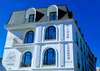 Отель Casa Comana Boutique Hotel Бухарест-3