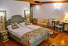 Отель Casa Comana Boutique Hotel Бухарест-4