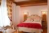 Отель Casa Comana Boutique Hotel Бухарест-5