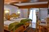 Отель Casa Comana Boutique Hotel Бухарест-6