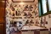 Отель Casa Comana Boutique Hotel Бухарест-7
