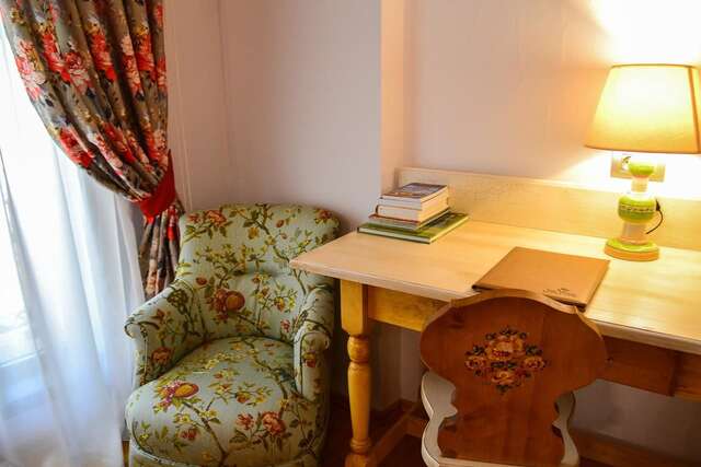 Отель Casa Comana Boutique Hotel Бухарест-14