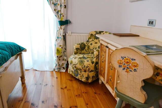Отель Casa Comana Boutique Hotel Бухарест-19